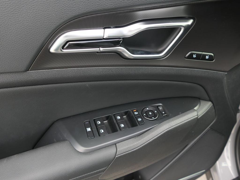 new 2026 Kia Sportage Hybrid car, priced at $43,100