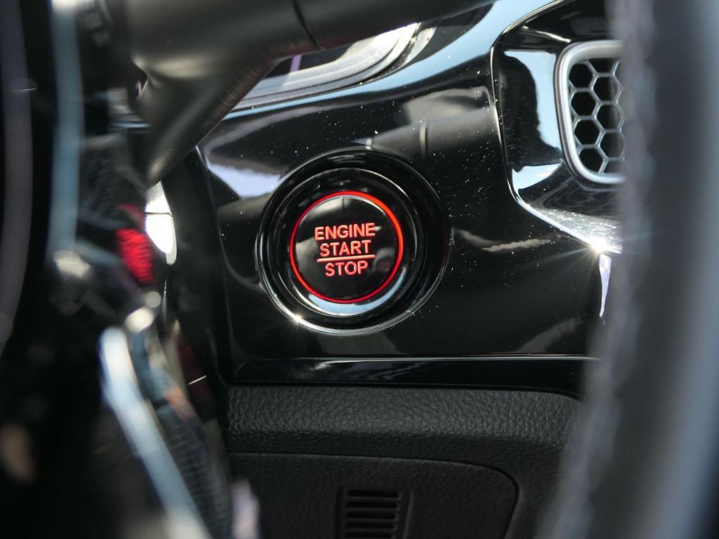 used 2022 Honda Civic car, priced at $22,000