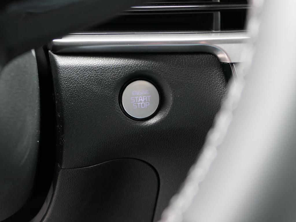 new 2025 Kia Sorento car, priced at $38,325