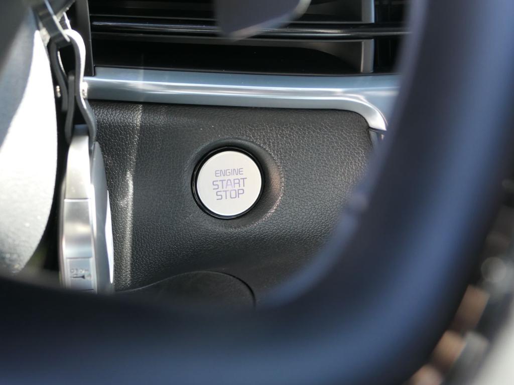 new 2026 Kia Sorento car, priced at $48,270