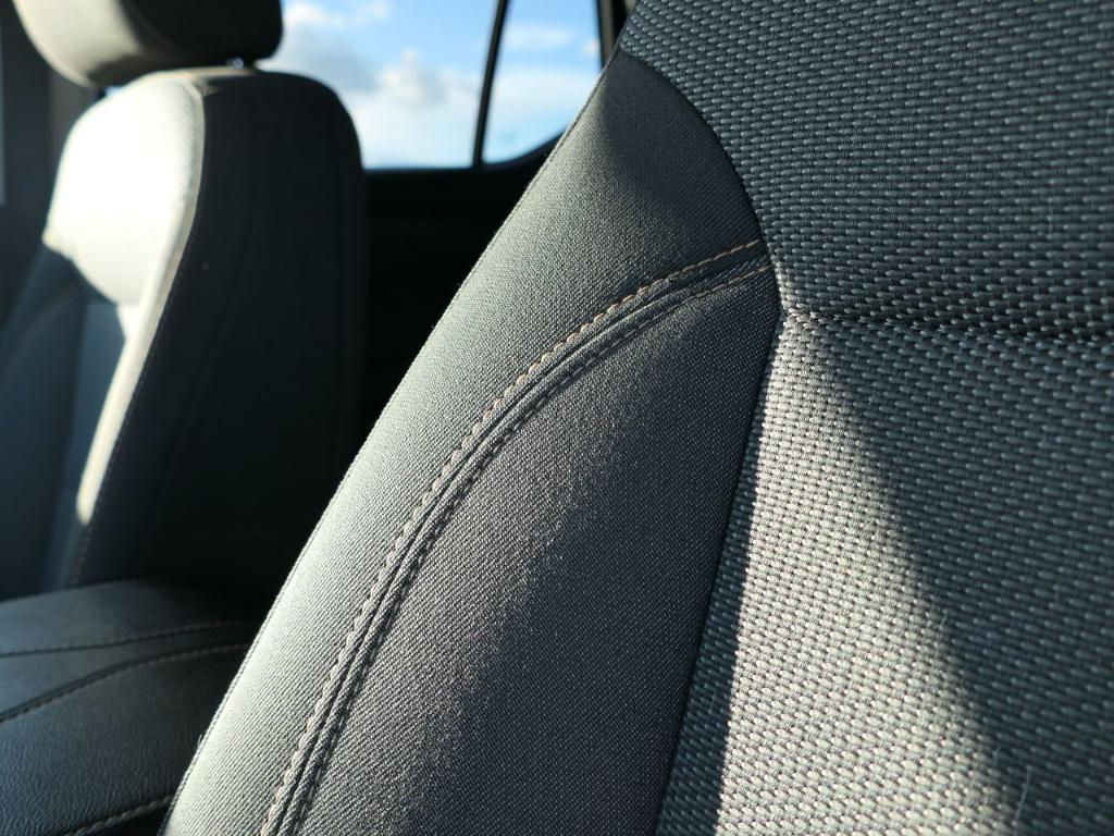 used 2020 Chevrolet Traverse car, priced at $17,188