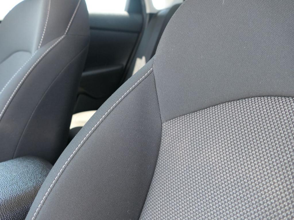 used 2022 Kia Forte car, priced at $16,000