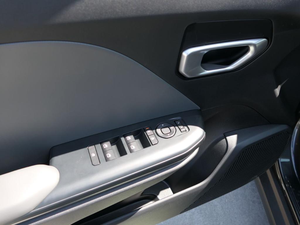 new 2025 Kia K4 car, priced at $24,165