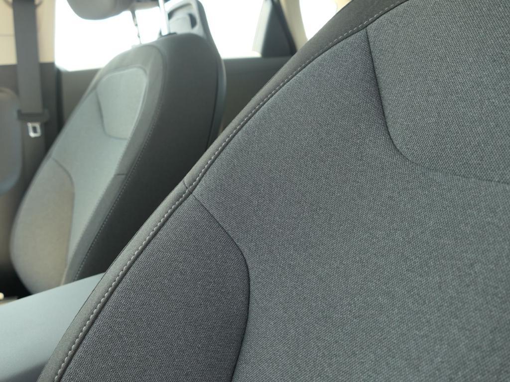 new 2025 Kia K4 car, priced at $24,165