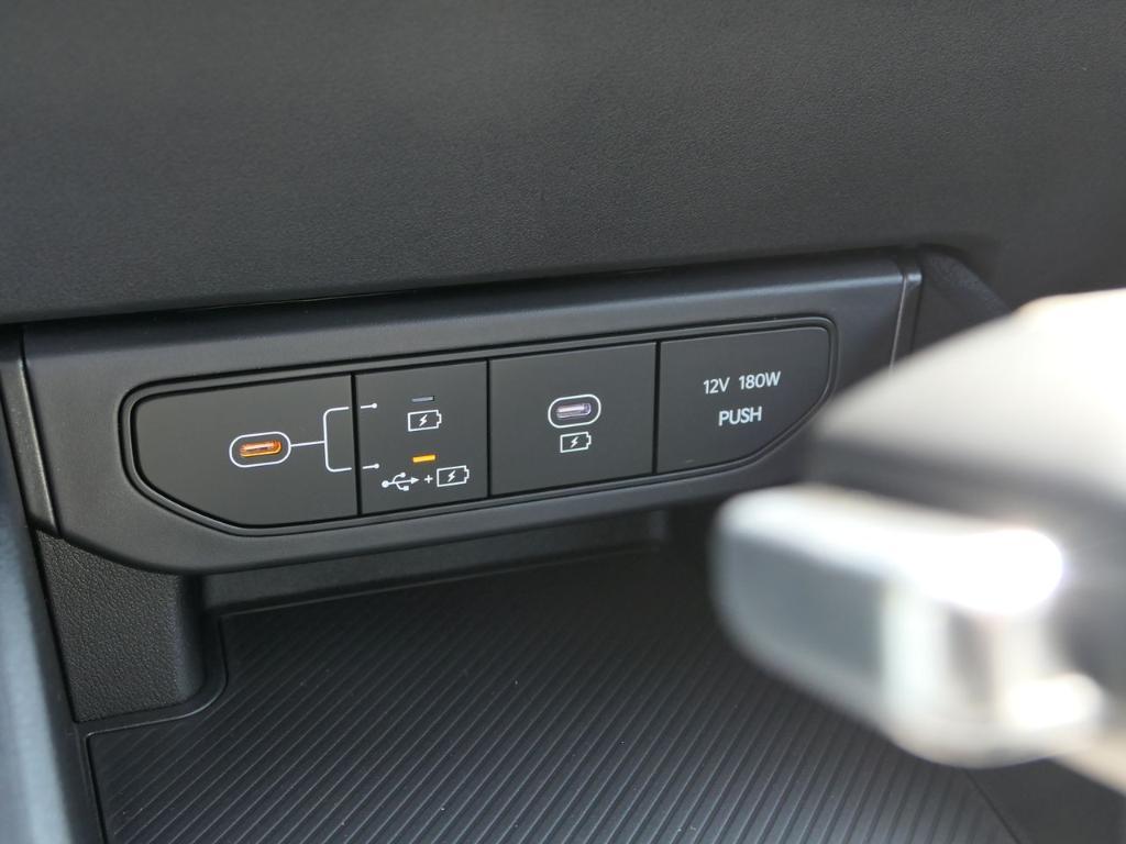new 2025 Kia K4 car, priced at $24,165