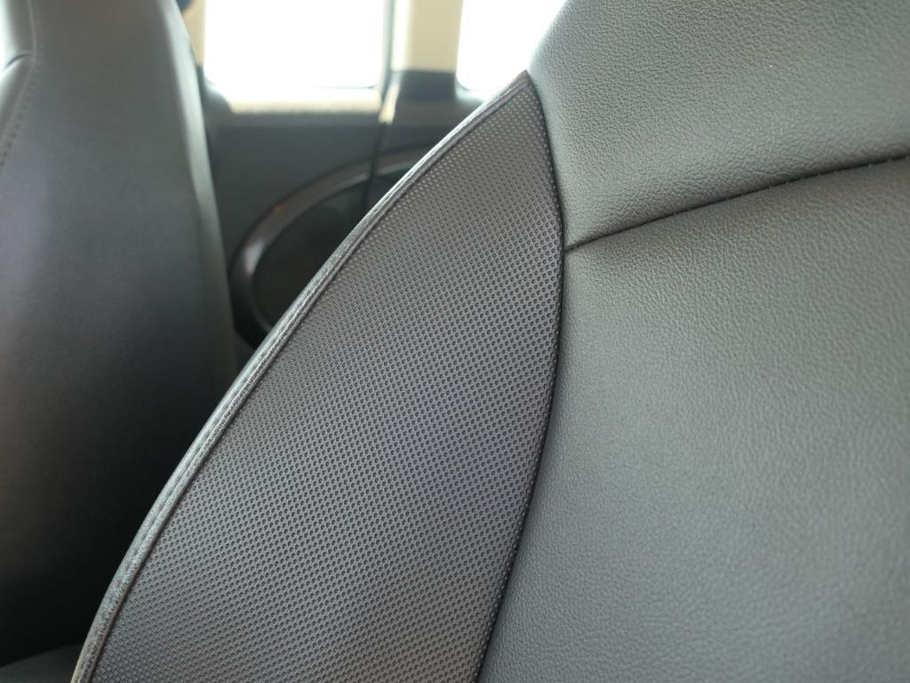 used 2013 MINI Clubman car, priced at $7,000