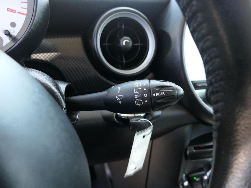 used 2013 MINI Clubman car, priced at $7,000
