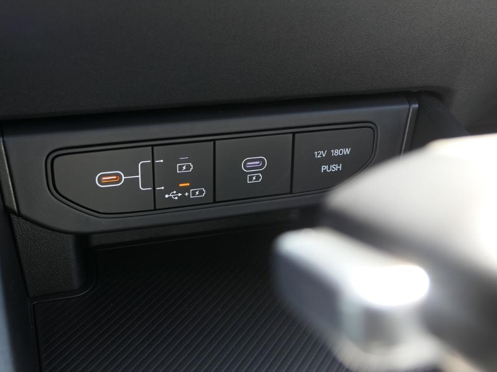 new 2025 Kia K4 car, priced at $24,560