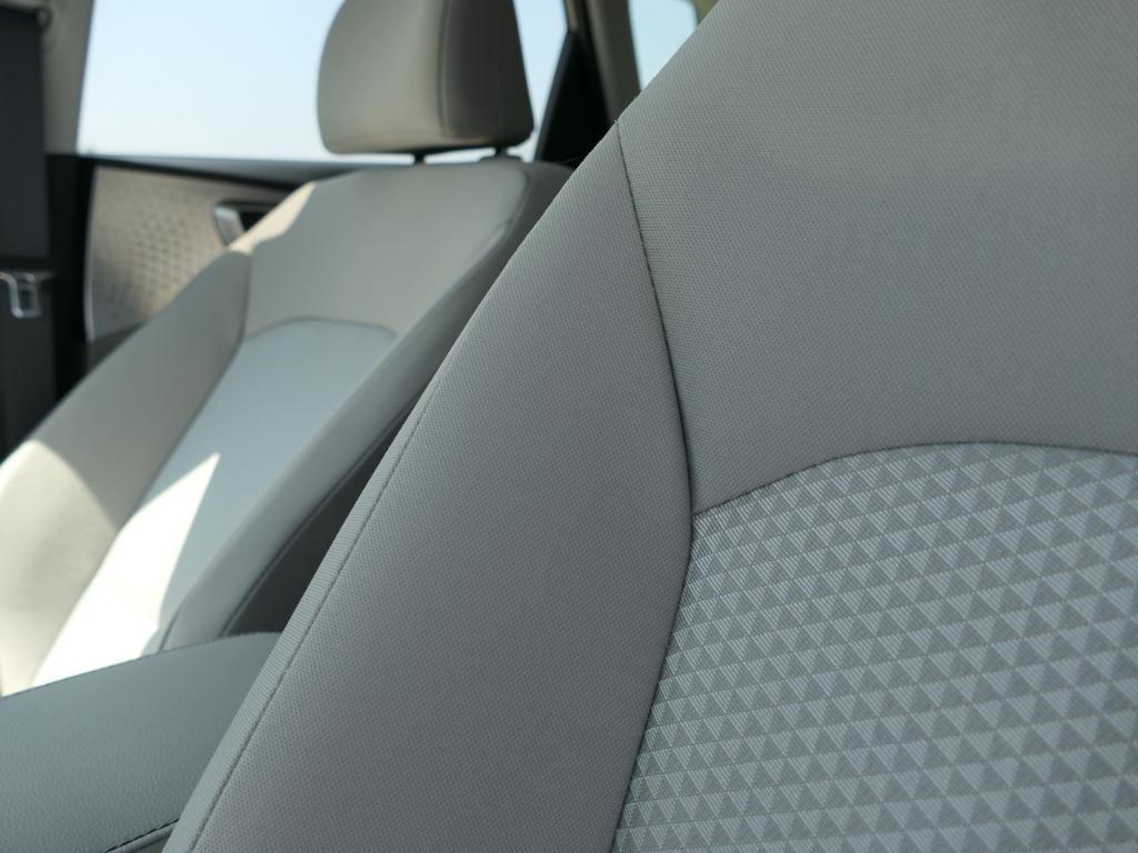new 2025 Kia Soul car, priced at $22,060