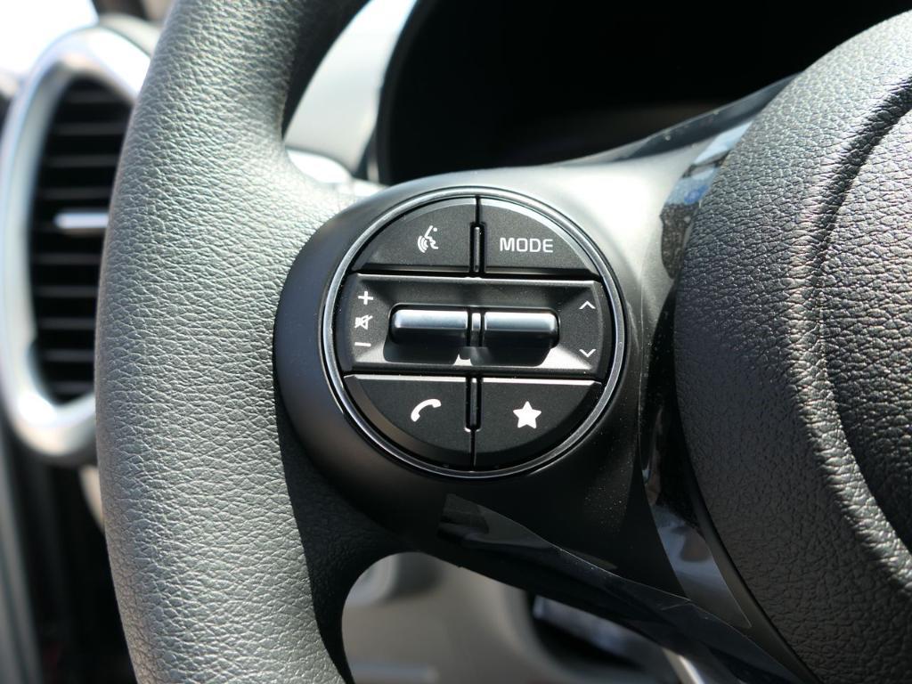 new 2025 Kia Soul car, priced at $22,060