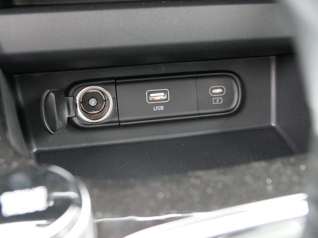 new 2025 Kia Seltos car, priced at $27,170