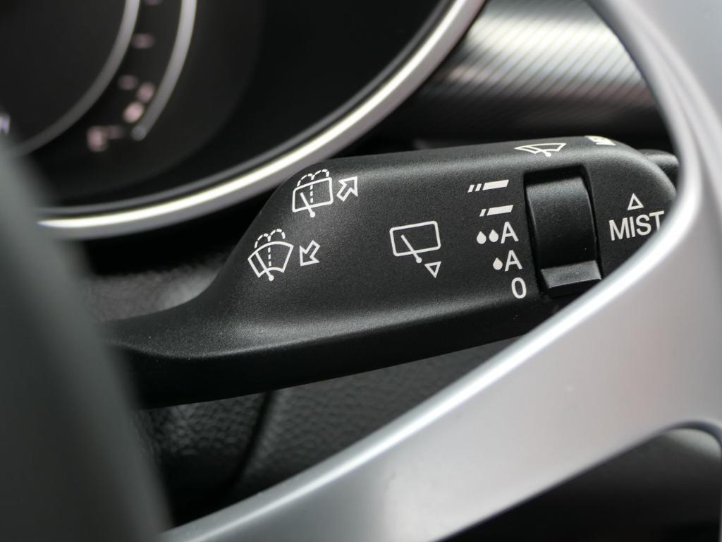 used 2022 Alfa Romeo Stelvio car, priced at $29,000