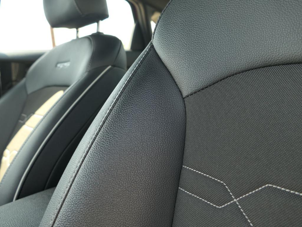used 2024 Kia Forte car, priced at $25,000