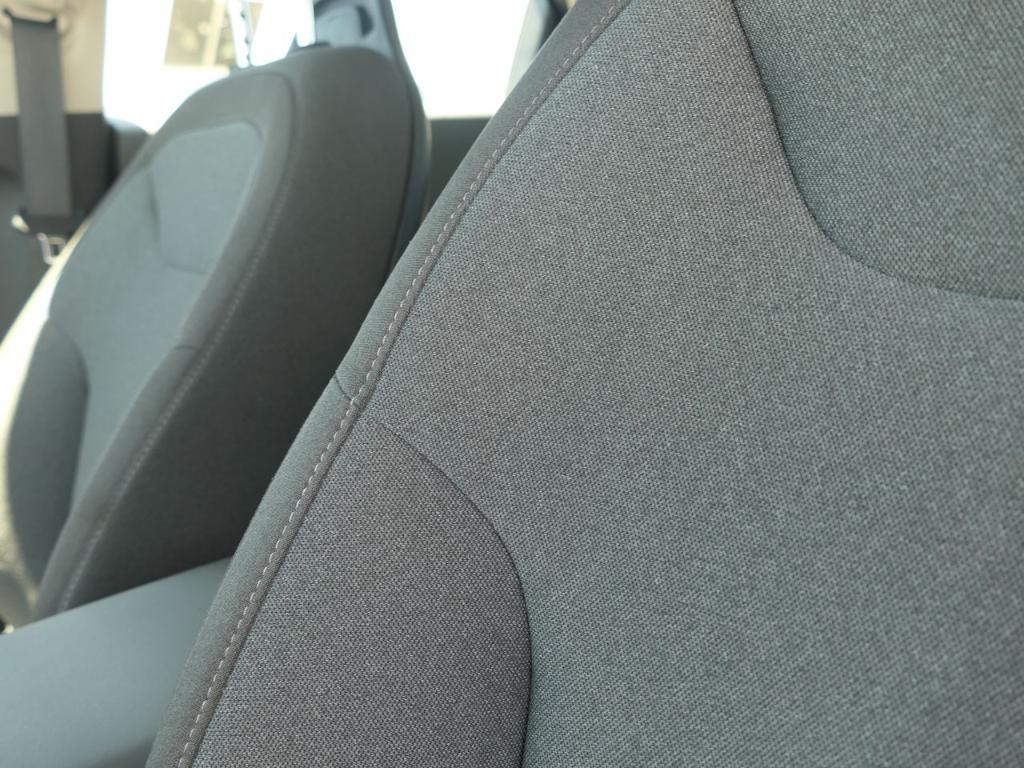 used 2025 Kia K4 car, priced at $21,500