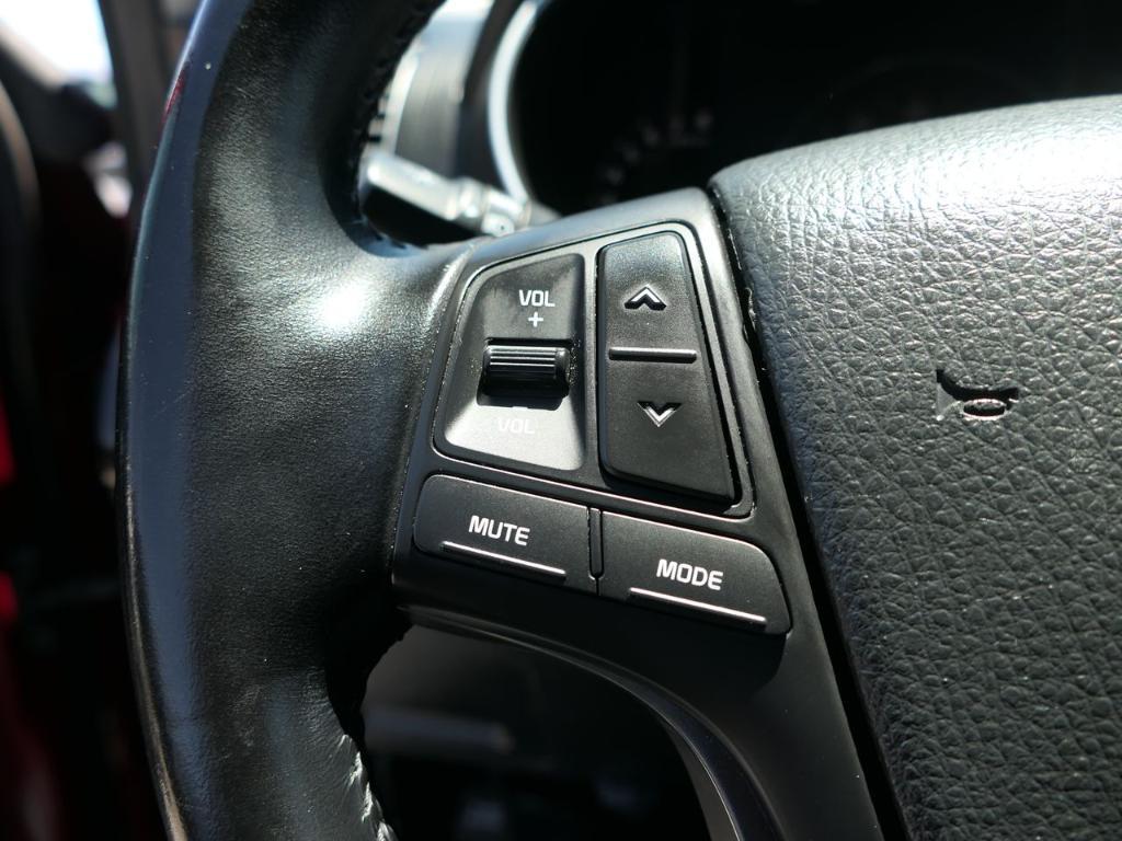used 2014 Kia Sorento car, priced at $11,750