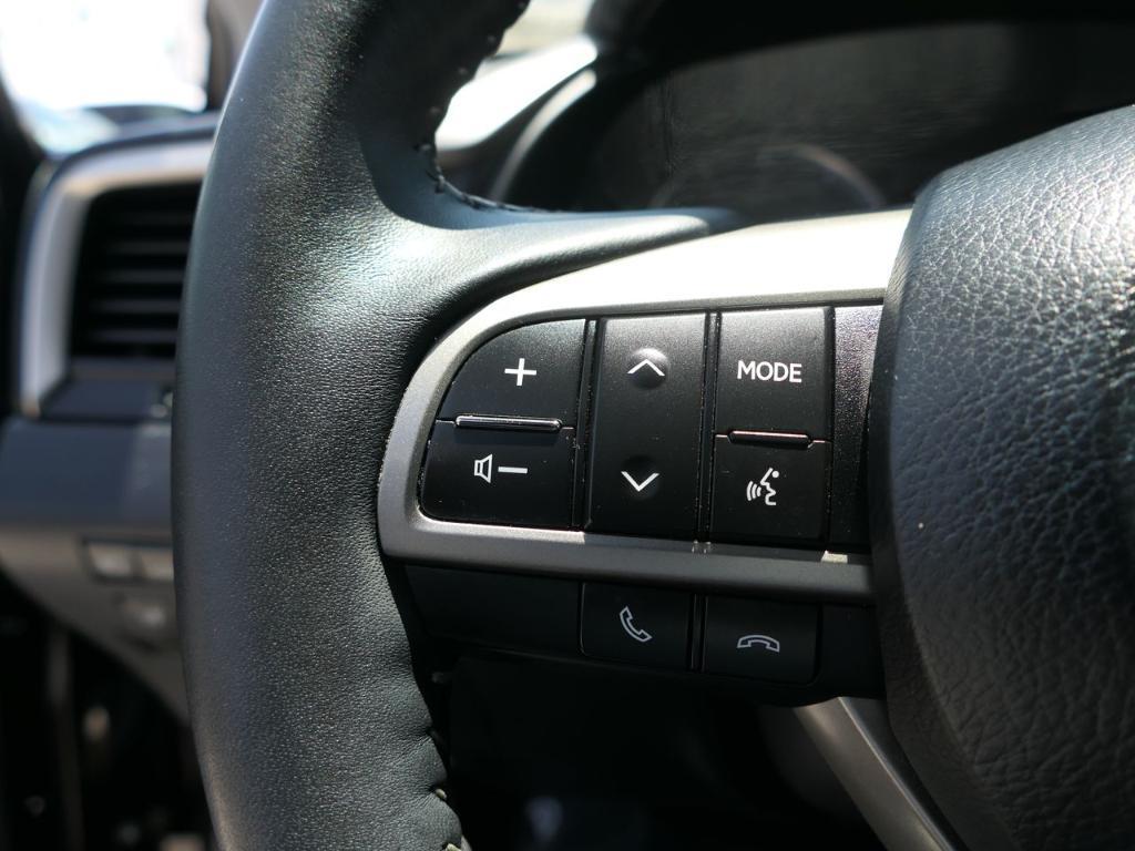 used 2017 Lexus RX 350 car, priced at $26,000