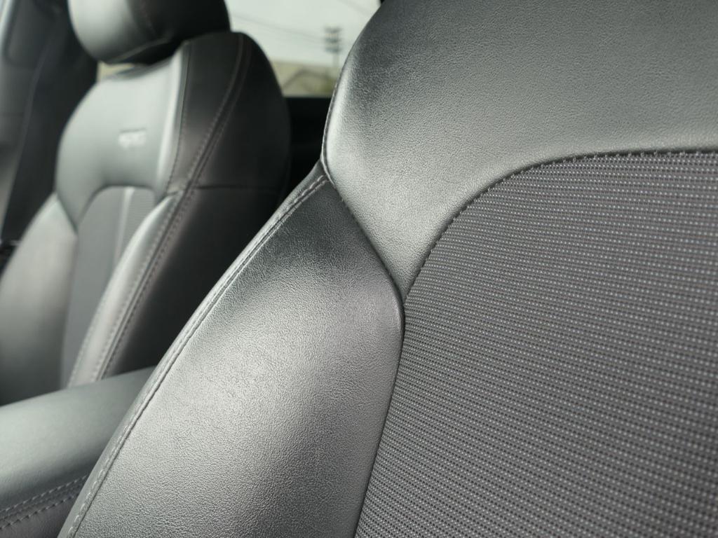 used 2022 Kia K5 car, priced at $23,500