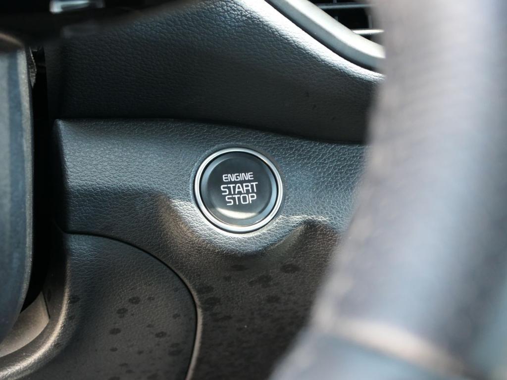 used 2024 Kia Forte car, priced at $24,000