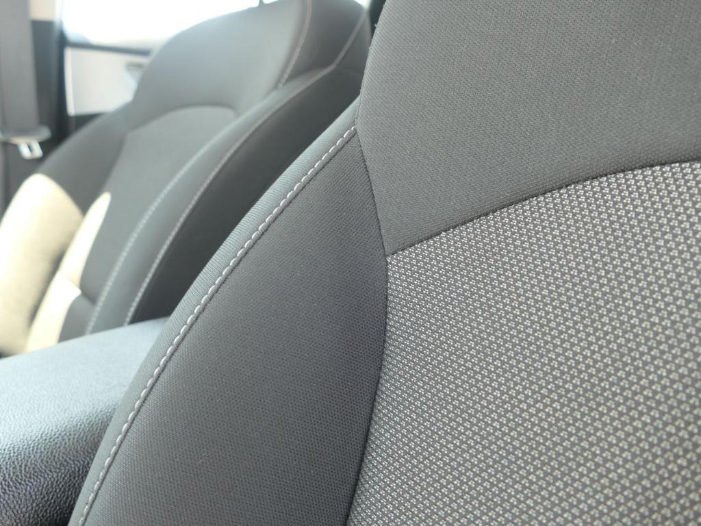 used 2023 Kia Forte car, priced at $16,500