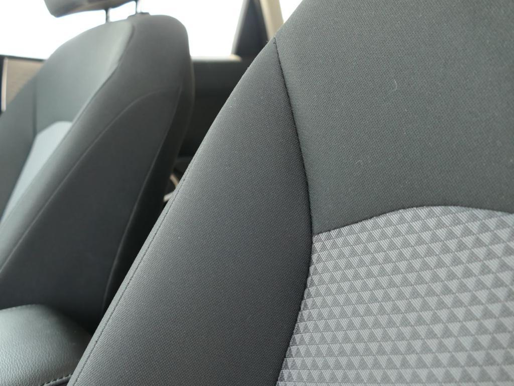 used 2023 Kia Soul car, priced at $18,500