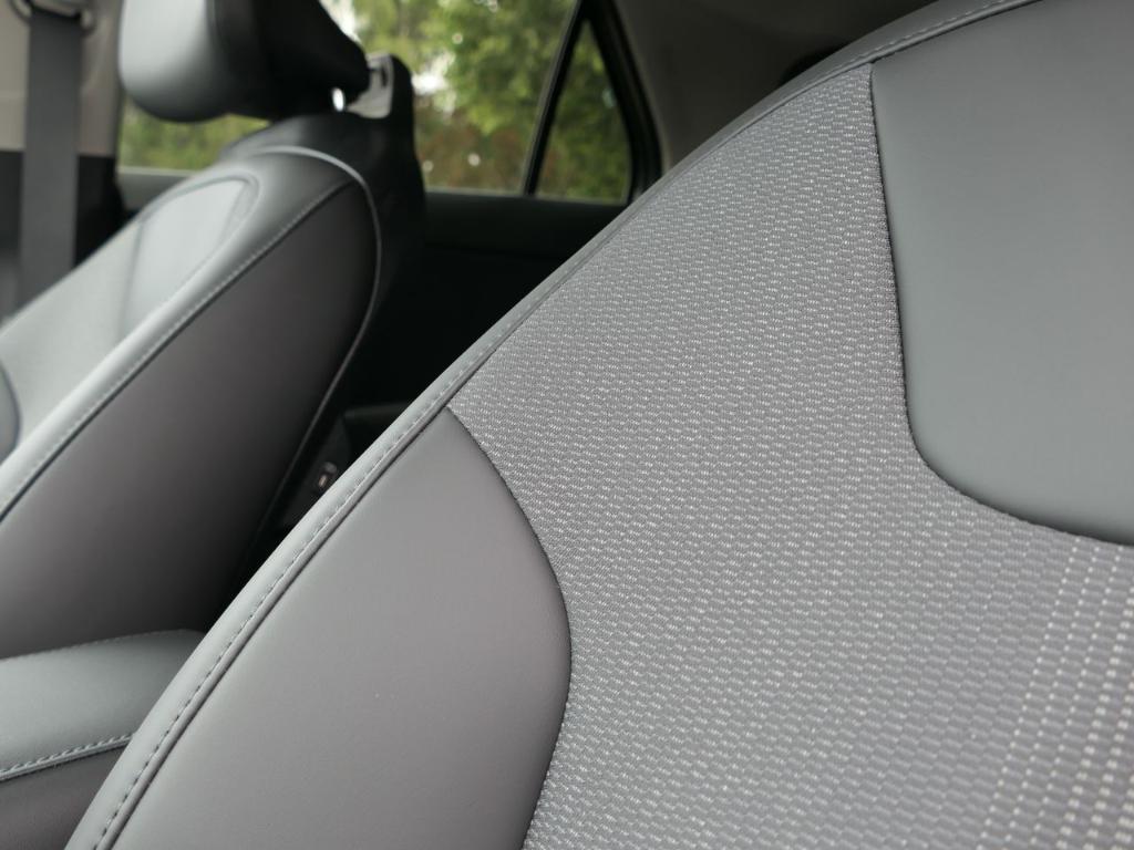 new 2025 Kia Niro EV car, priced at $41,225