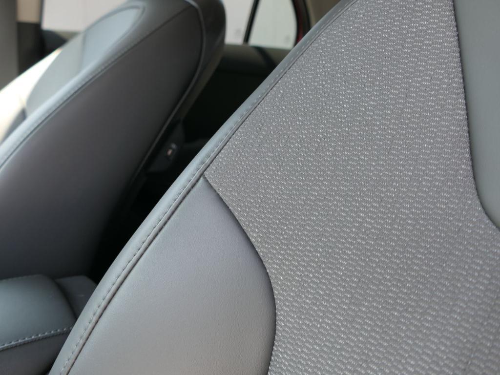 used 2025 Kia Niro car, priced at $28,500