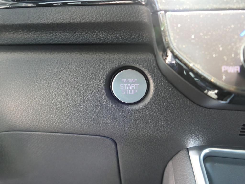 new 2026 Kia Carnival car, priced at $53,285