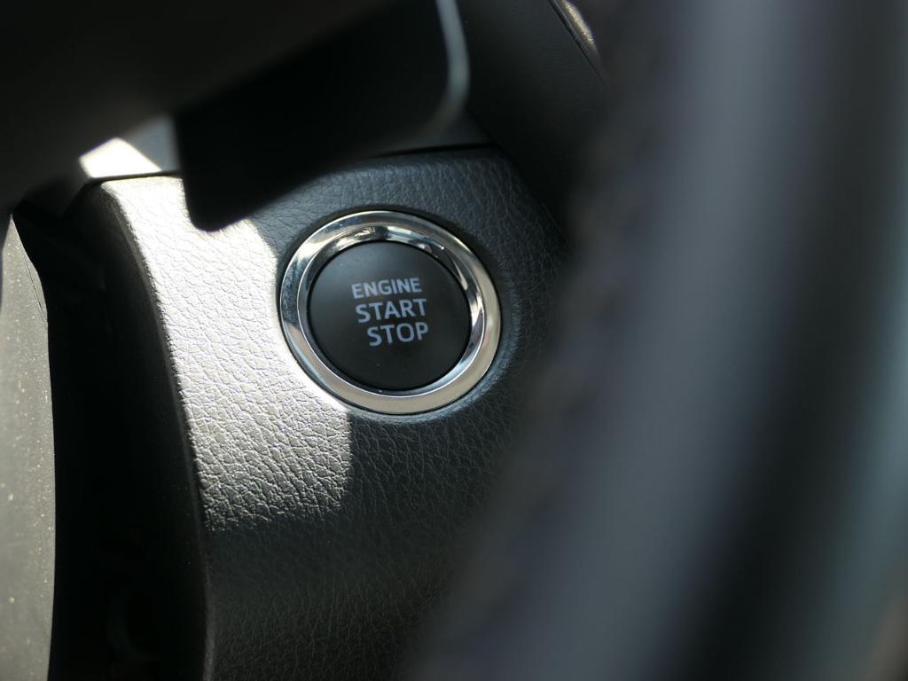 used 2022 Toyota Camry car, priced at $29,700