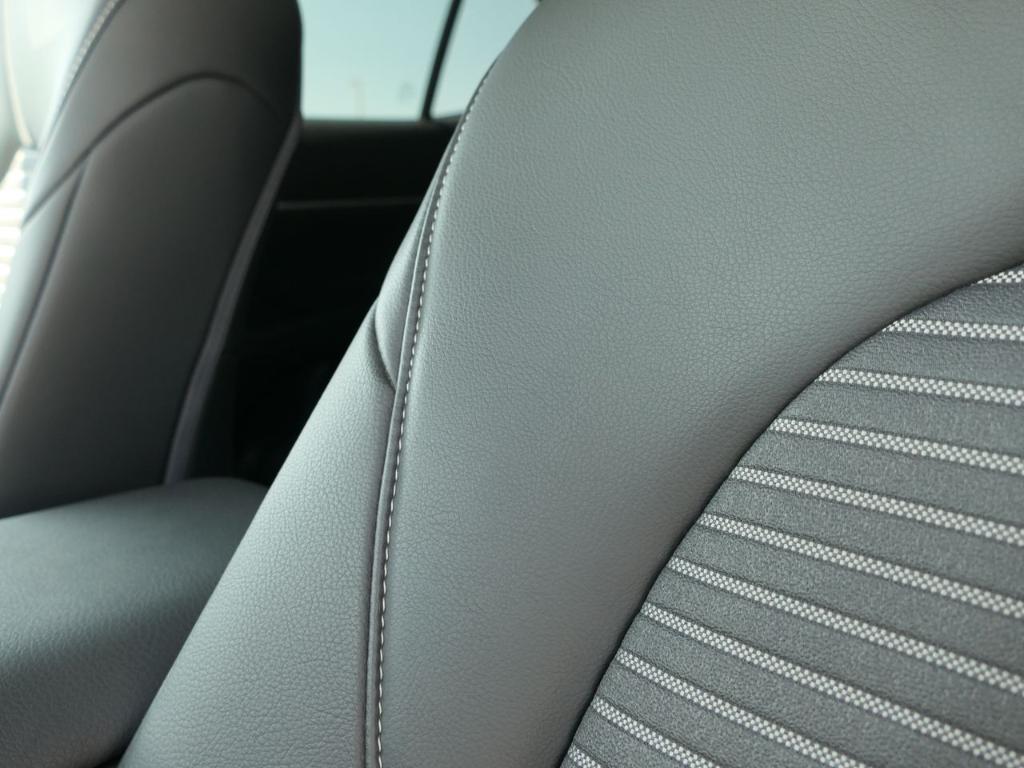 used 2022 Toyota Camry car, priced at $29,700