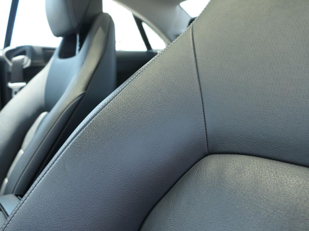 used 2013 Mercedes-Benz E-Class car, priced at $15,350