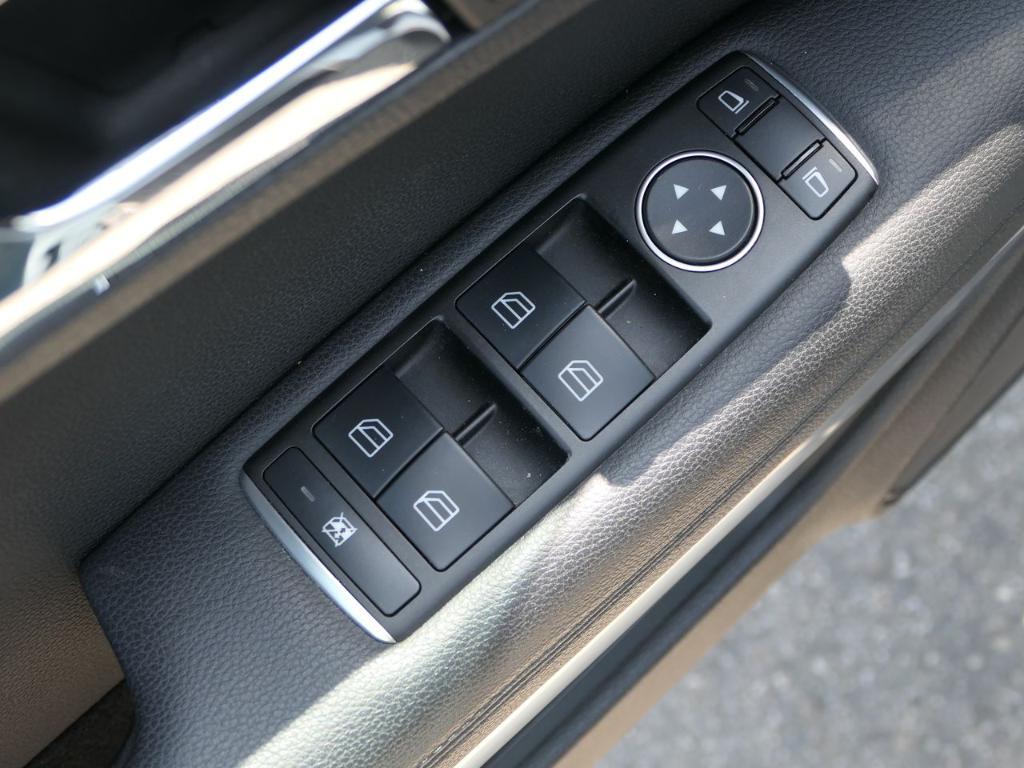 used 2013 Mercedes-Benz E-Class car, priced at $15,350