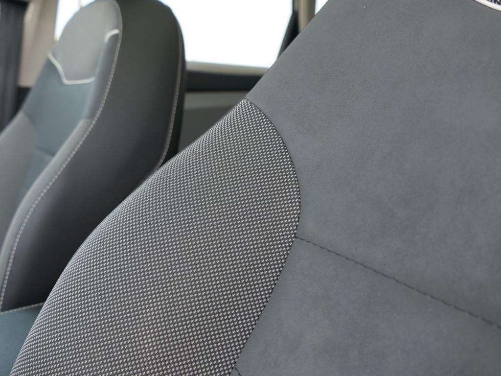 used 2023 Volkswagen Taos car, priced at $19,250