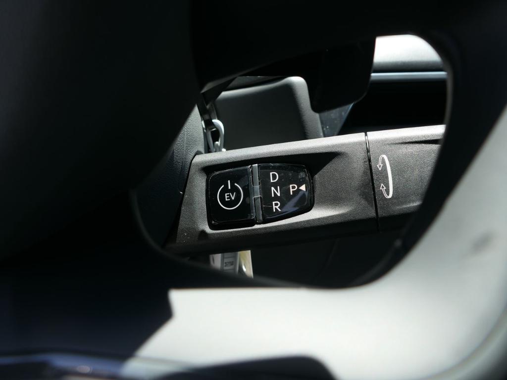 new 2026 Kia EV9 car, priced at $73,820