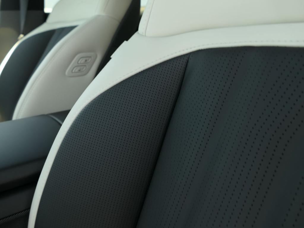 new 2026 Kia EV9 car, priced at $73,820