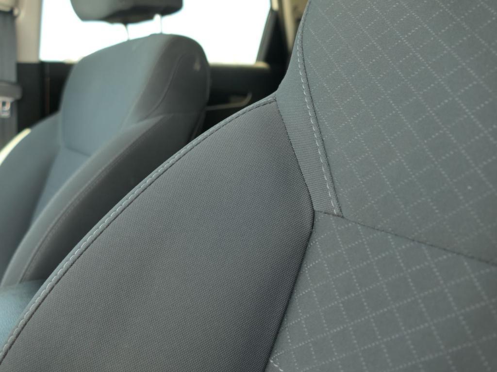 used 2020 Kia Sorento car, priced at $17,000