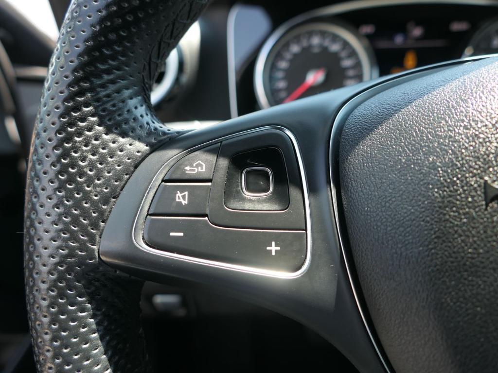 used 2017 Mercedes-Benz E-Class car, priced at $24,000