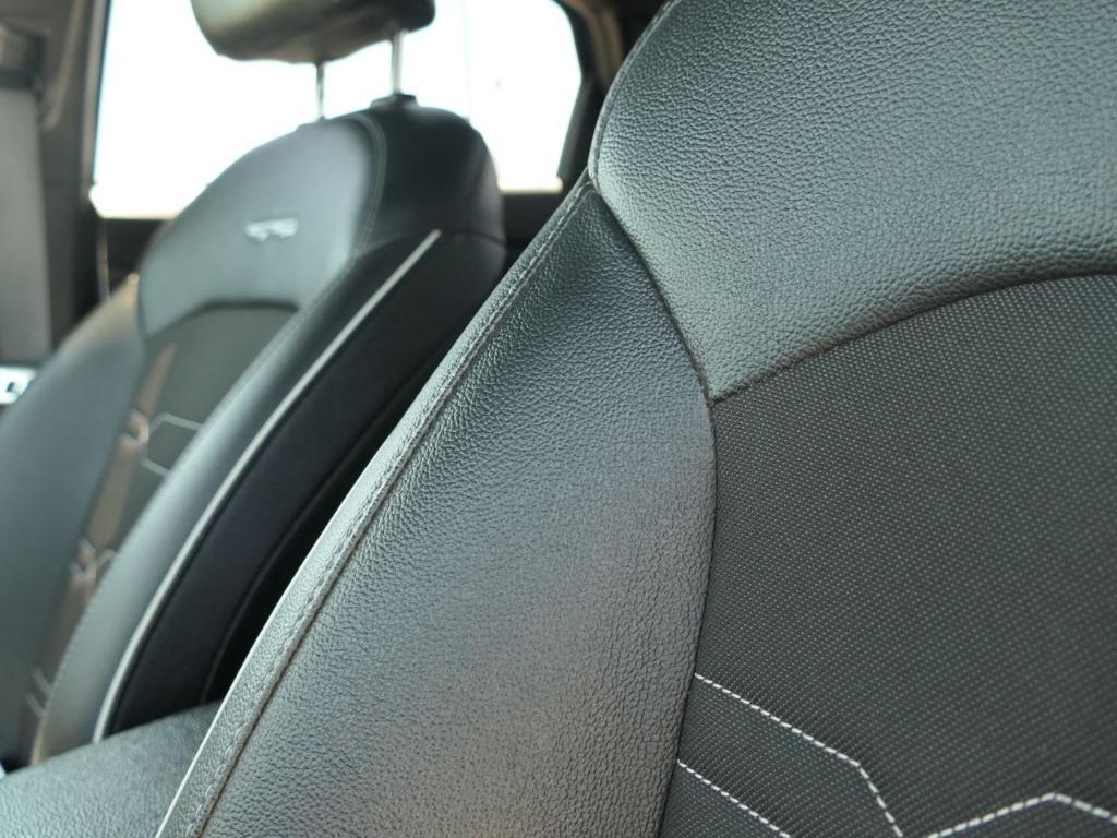 used 2022 Kia Forte car, priced at $17,500