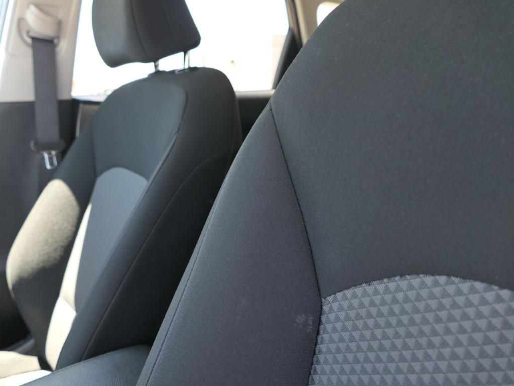 used 2023 Kia Soul car, priced at $15,750
