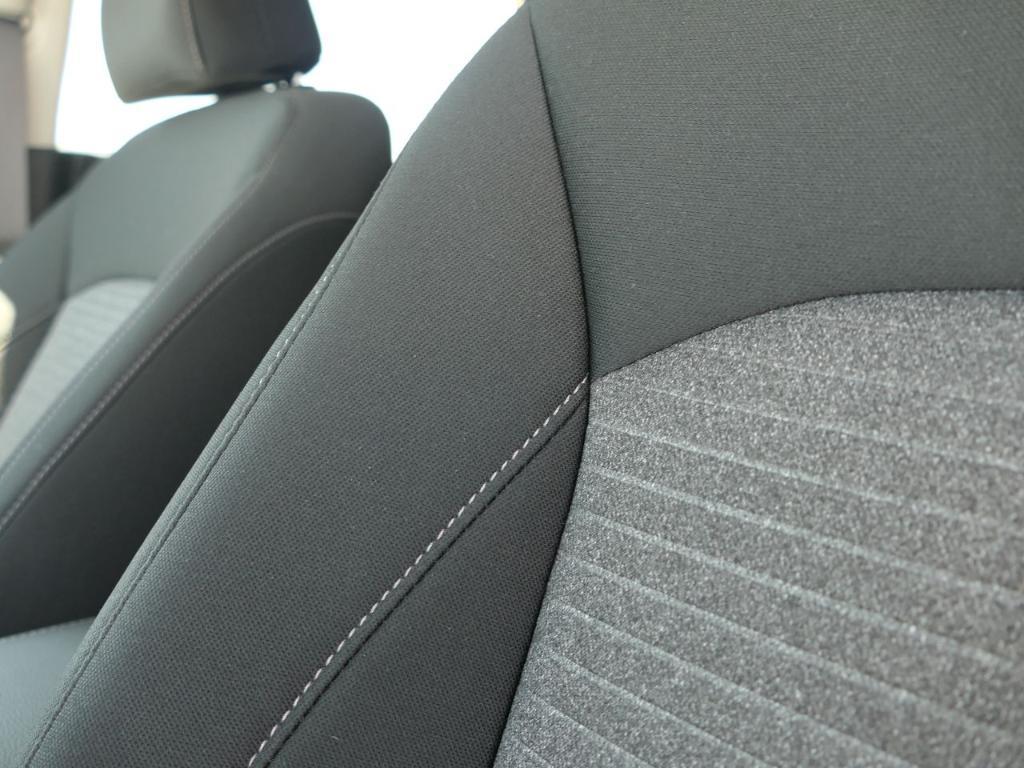 new 2025 Kia Soul car, priced at $26,705