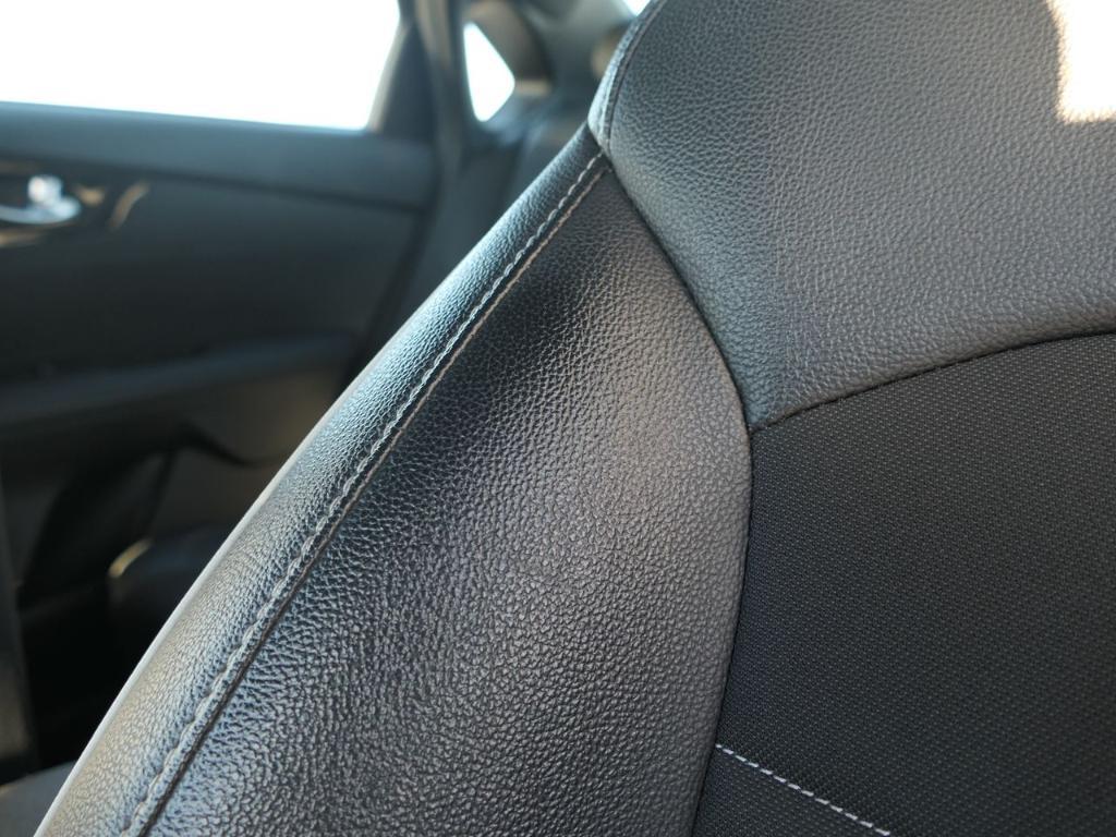 used 2022 Kia Forte car, priced at $16,388