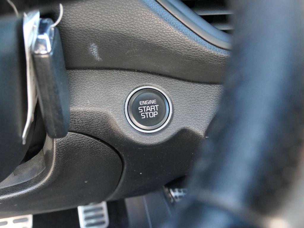 used 2022 Kia Forte car, priced at $16,388