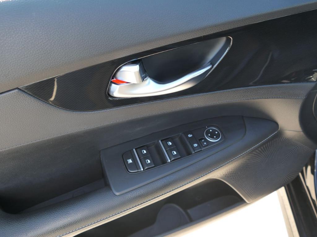 used 2022 Kia Forte car, priced at $16,388