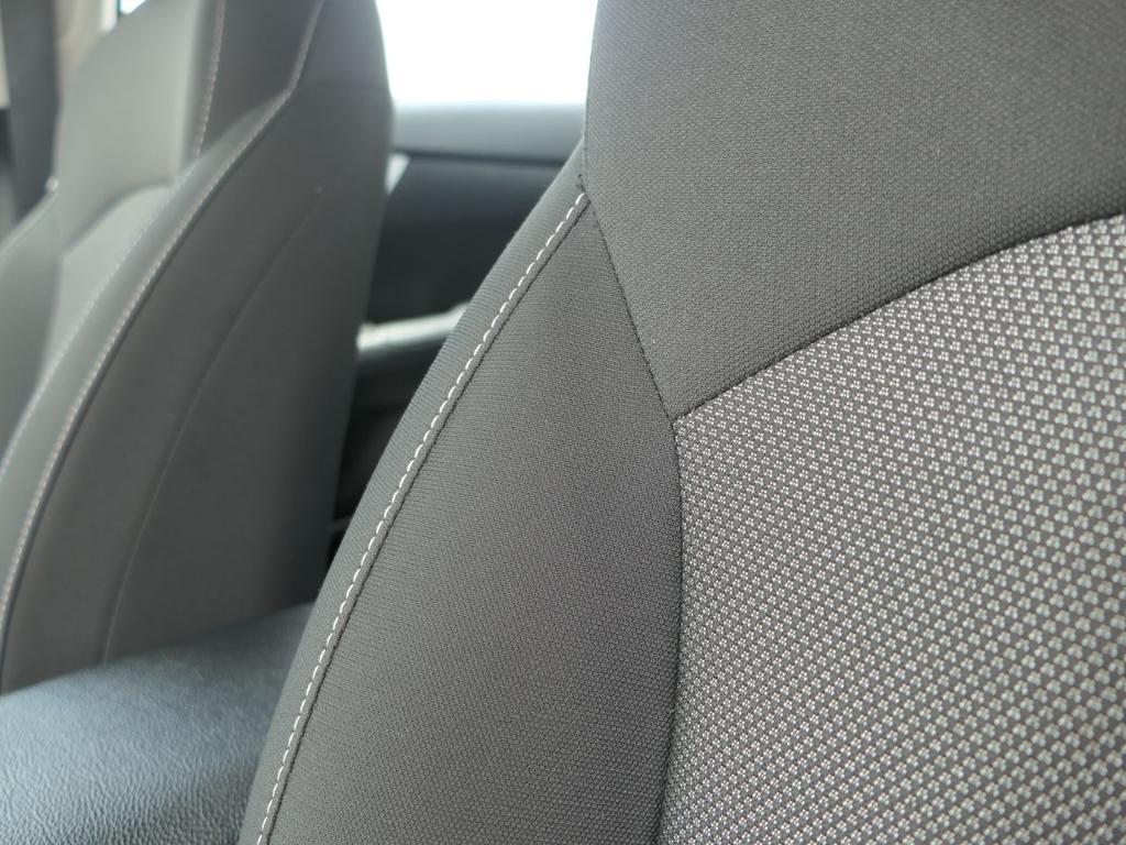 used 2022 Kia Forte car, priced at $15,000