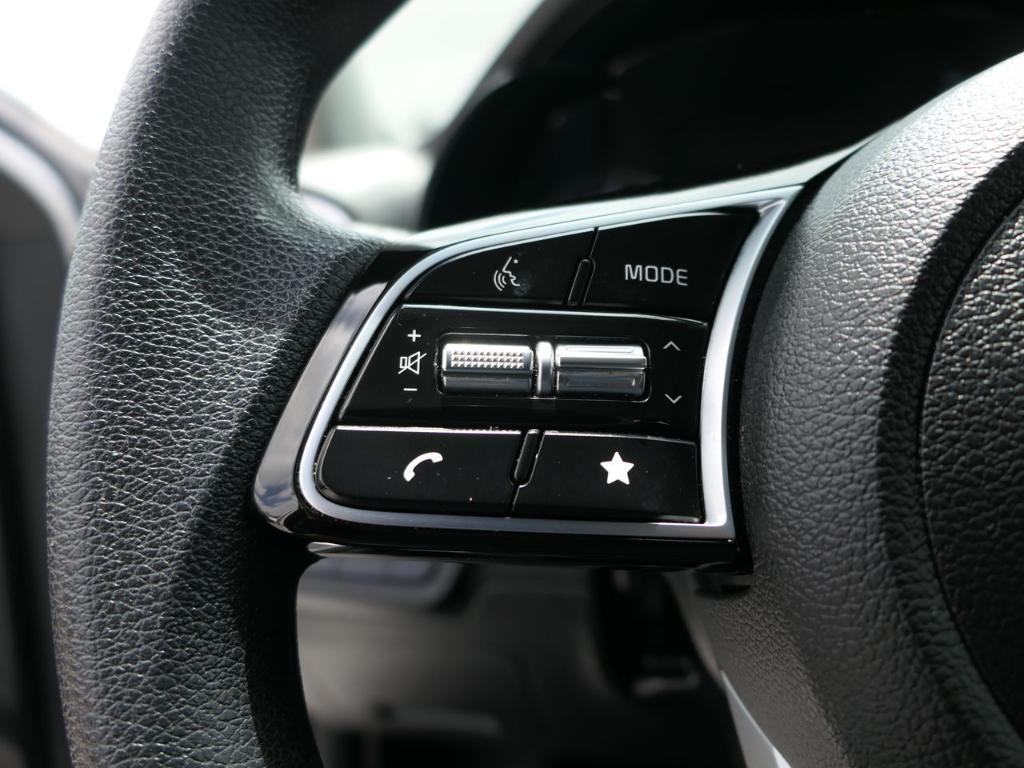used 2022 Kia Forte car, priced at $15,000