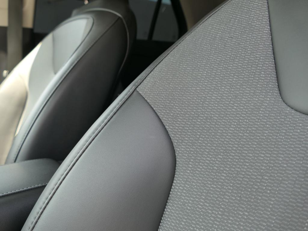 used 2023 Kia Niro car, priced at $23,500
