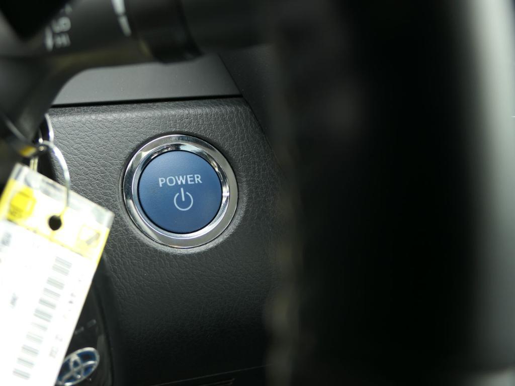 used 2023 Toyota Camry Hybrid car, priced at $28,000