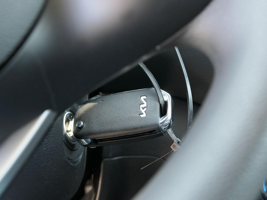 new 2025 Kia Soul car, priced at $22,115