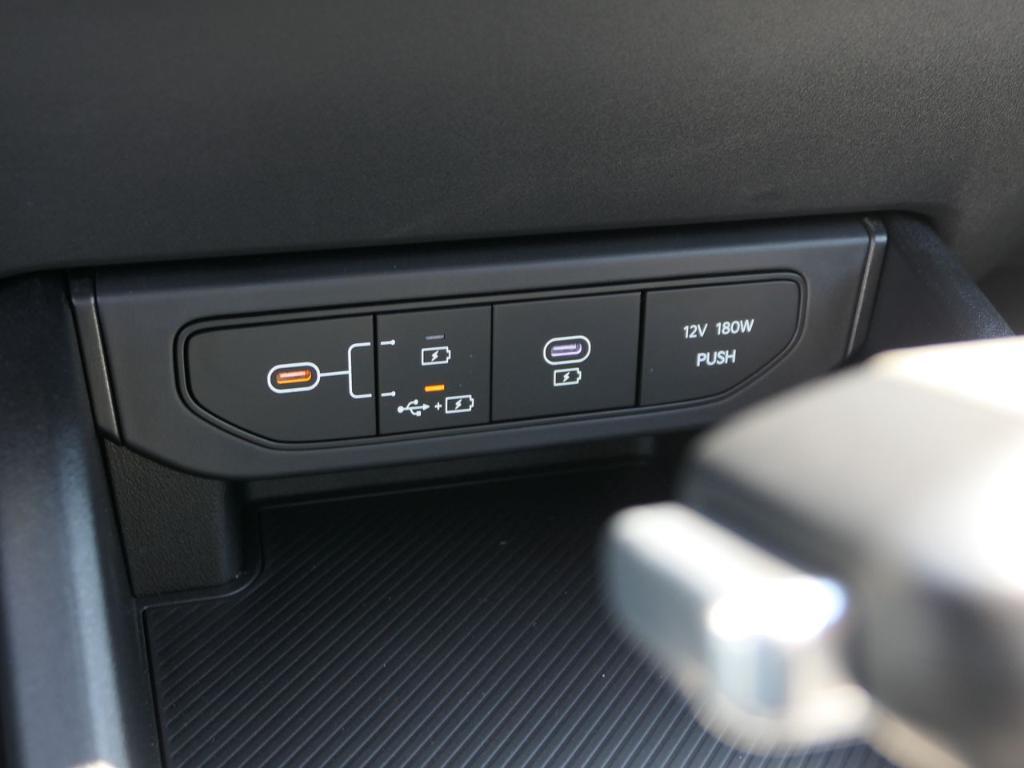 new 2025 Kia K4 car, priced at $24,165