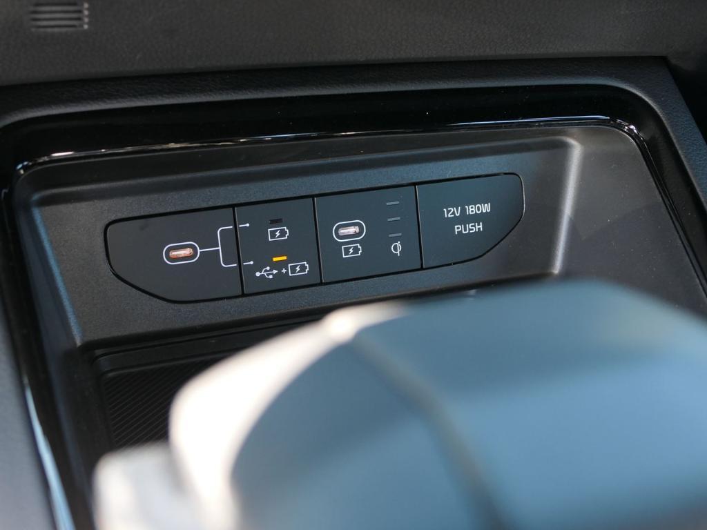 new 2026 Kia K5 car, priced at $35,160