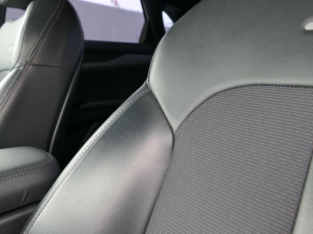 used 2022 Kia K5 car, priced at $21,000